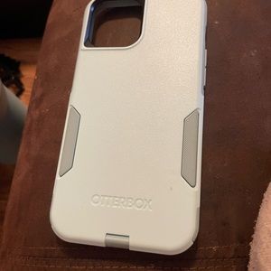 OTTERBOX COMMUTER IPHONE 12 PRO MAX